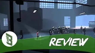 Inside Review