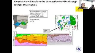 Tilting of the Australian Continent: New Evidence from the Subsidence and Deposition History of t...