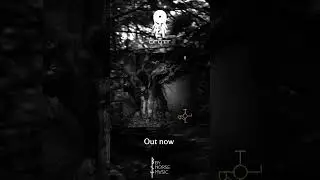 DROTT - Troll out now (Youtube Short)