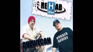 Rehab - Rehab Function