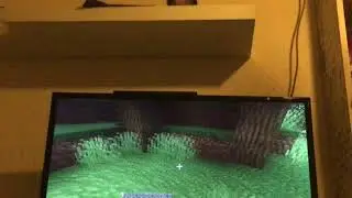 Lucagaming efter dia ep 1 dansk minecraft