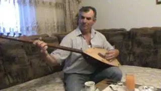 Marko Markovic...najbolja sargija izvornog melosa,,,pravi virtouz...