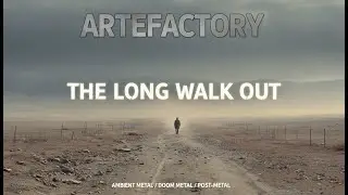 Artefactory - 