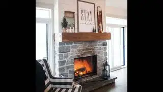 5 Tips for Selling Your Home During the Holiday Season