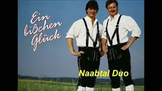 Naabtal Duo   Falsche Freunde