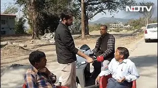 Uttarakhand Election Fought On National Issues, Not Regional Ones: Voters