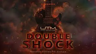 Modern Cinematic Rock Music | Ultima Trailer Music | Experience