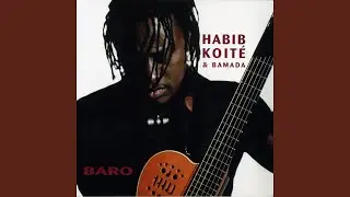 Kanawa