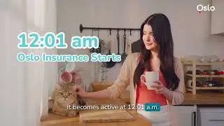 When Does Your Pet Insurance Coverage Start? ⏱️🐾 | Oslo Insurance