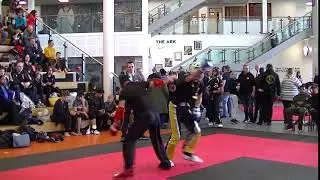 laugar  kungfu