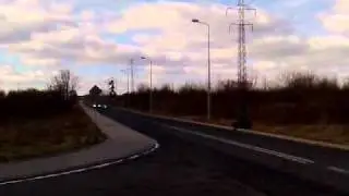 dobry kubi vs łuki.mp4