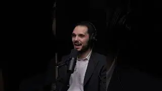 Brazilian Worship vs American Worship ft. Danilo Santa Terra #brazil #Reformedworship #psalmsinging