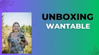 Ноябрь 2025 Wantable Праздничные Счастливых праздников Редактировать
