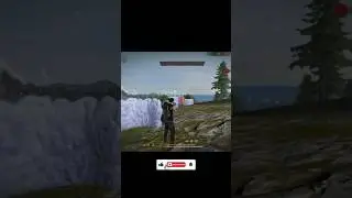 multi kills in BR Ranked gaming #ytshorts