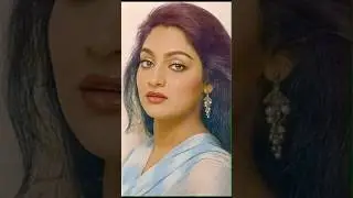 धूप मे निकला ना करो रूप की रानी #youtube #bollywood #song #trendingshorts #youtube #video #shorts