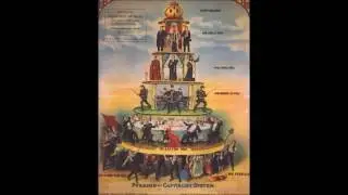 WHY VOLUNTARISM IS INCONSISTENT