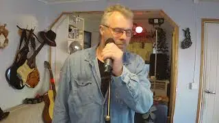 TUULITUKKA