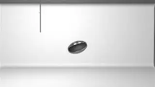 Convert Cocoon Aeris into Cocoon Pedestal
