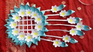 New design video #diy #papercraft #craft #designidea #craftideas 