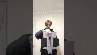 Spynet suitcase secret dart blaster from jacks specifics