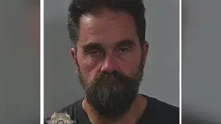 New DNA and ballistic evidence leads to arrest in decade-old Nampa murder case