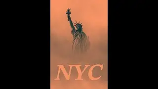 The history of Architecture in New York | #facts  #newyork  #city  #subscribe