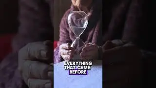 The Red Pill 💊 Explained By AI