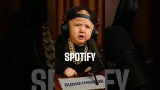 How Much Did Drake Make From Spotify?