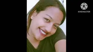 I love it my love of my life line buda do you know i love this song so i post my life life line❤️