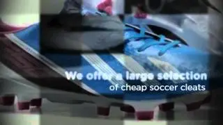 2013/2014 New Football Boots uk Sale,www.soccerlanding.co.uk