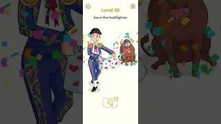 #game#dop2#level28