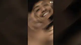 TMFz