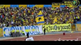 UYD - Promo Hala  Match 