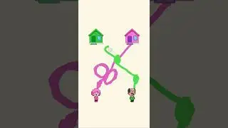 Rush To Home || Men Lady Home || #2025shorts #tranding #asmr #gaming #home #top #feed #feedshort