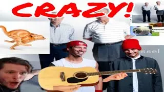 How to play CAR RADIO on GUITAR TUTORIAL!!!! || NOT CLICKBAIT || Twenty One Pilots