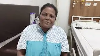 From Severe Back & Leg Pain to Walking Freely | Patient Story | Dr. Atmaranjan Dash #spinesurgery