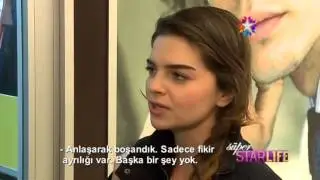 pelin karahan