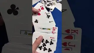Изучите технику 