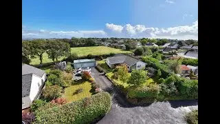 Bungalows For Sale in Devon