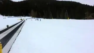 Ski1