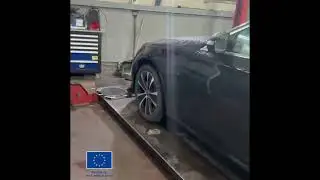 Overview of Electric Vehicle Technologies (Elektrikli Araç Teknolojilerine Genel Bakış)