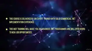 WCF Demystified: A Primary Course on WCF Services & Web API - learn WCF Windows Communication