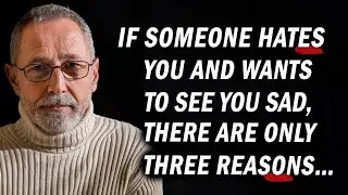 Once You Learn These Life Lessons, You Will Never Be The Same (Advice From Old People)