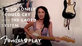 The CAGED System with 