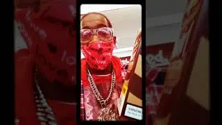 @GetGo GetRoasted Get SWIRL by @WhiteOwl for #Unity(We bring the SWIRL in your 🌎 segregated world