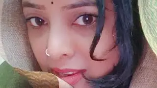 Dekha Hai Pehli Baar🥰🫶