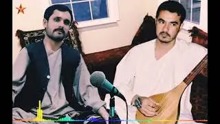 حاجی اسرایل آقچه یی سسینده دمبوره حاجی شکور ساز سیکوپنچ 🎤🎶🎧🎼🪘🎻🎶🎤🎤🎤