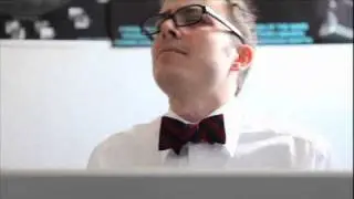 Celebrate Geek Pride