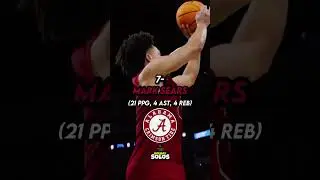 W first college edit? #shorts