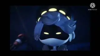 N (Rango) part 1
